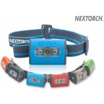 NexTORCH Trek Star – Sleviste.cz