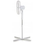 Domo DO8141 – Sleviste.cz