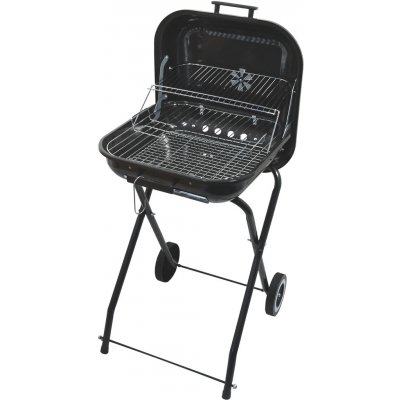 Cattara TRAPANI 13028 – Hledejceny.cz