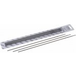 Levior Rutilová 2,0 × 300 mm E6013 10 ks – Sleviste.cz