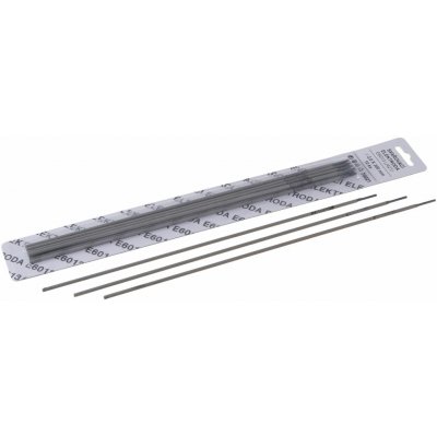 Levior Rutilová 2,0 × 300 mm E6013 10 ks – Sleviste.cz