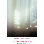 To the Lighthouse – Zboží Dáma