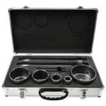 Mar-Pol M22583 – Zboží Mobilmania