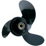 BaekSan Propeller lodní vrtule 9-1/2 x 10 BS-J0912A1000 – Hledejceny.cz