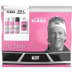 Vauhti Skin Ski & Glide Kit Uni sada – Sleviste.cz