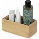 Compactor Bamboo Box S Úložný organizér – Hledejceny.cz