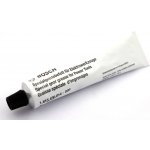 BOSCH mazací tuk pro nástroje, 45 ml 1615430014 – Zboží Mobilmania