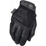 Mechanix Wear Recon Covert taktické – Zboží Dáma