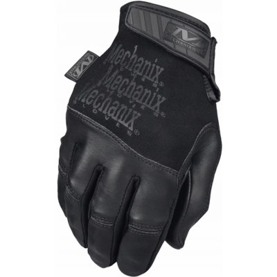 Mechanix Wear Recon Covert taktické – Zboží Dáma