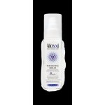 Aloxxi objemové sérum 100 ml – Hledejceny.cz