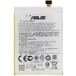 ASUS C11P1325 – Zbozi.Blesk.cz