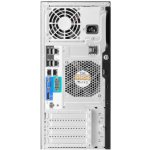 HP Enterprise ProLiant ML30 Gen11 P65095-421 – Zboží Živě