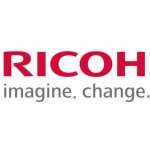 Ricoh 418447 - originální – Hledejceny.cz