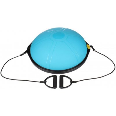 Merco Premium Matte – Zboží Dáma