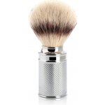 Mühle Traditional Silvertip Fibre Chrome – Hledejceny.cz
