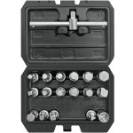 Yato YT-0599 – Zboží Mobilmania