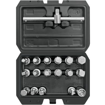 Yato YT-0599 – Zboží Mobilmania