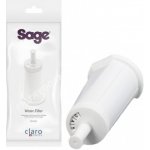 SAGE Claris – Zbozi.Blesk.cz