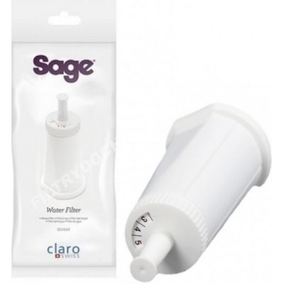 SAGE Claris – Zbozi.Blesk.cz