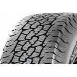 BFGoodrich Trail Terrain T/A+ 255/65 R18 111T – Hledejceny.cz