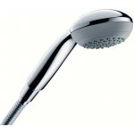 Hansgrohe 28562000 – Zboží Dáma