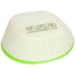 Vzduchový filtr HIFLOFILTRO HFF4015 – Hledejceny.cz