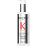 KÉRASTASE Kérastase Première Decalcifying Repairing Pre-Shampoo Treatment 250ml – Hledejceny.cz