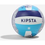 KIPSTA BV100 Classic – Zboží Dáma