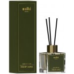 Mihi Diffuser Reed tyčinkový difuser Ovocné víno 100 ml – Sleviste.cz
