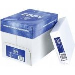 Symbio Copy A4, 80g, 500 listů – Zboží Mobilmania