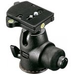 Manfrotto 468 MGRC4 – Zboží Živě