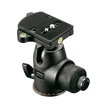 Manfrotto 468 MGRC4