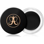 Anastasia Beverly Hills Waterproof Creme Color gelové oční stíny Jet 4 g – Sleviste.cz