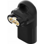 AlzaPower USB-C adaptér pro Garmin Fenix, Vívoactive, Venu, Forerunner APW-ADAGAR5 – Hledejceny.cz