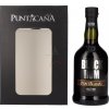 Rum Rum Puntacana Club Black 38% 0,7 l (karton)