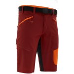 Silvini Rango Pro MP2225 2024 merlot/orange – Zboží Mobilmania