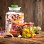Tescoma souprava pro kvašení DELLA CASA 5 l – HobbyKompas.cz