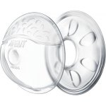 Philips SCF157 02 Avent Komfortní Sada Mušlí – Hledejceny.cz