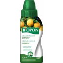 NohelGarden Hnojivo BOPON na citrusy gelové 250 ml