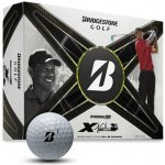 Bridgestone 24 TourB XS žluté 12 ks – Zboží Dáma