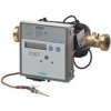 Měřiče teploty a vlhkosti Siemens UH50-A50