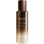 Ahava Dead Sea Osmoter Concentrate 30 ml – Hledejceny.cz