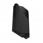 HiBy RS8 II – Zbozi.Blesk.cz