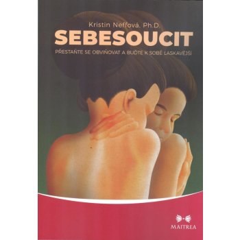 Sebesoucit