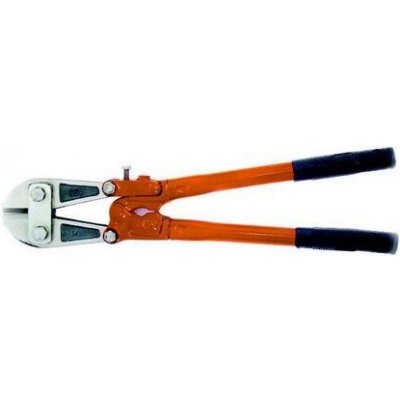 Gadget Kleště štípací pákové na tyče a svorníky 600mm GD - TM-370904 – Zboží Dáma