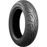 Bridgestone Exedra Max 180/70 R15 76H – Zboží Mobilmania