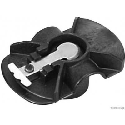 Rotor rozdělovače HERTH+BUSS JAKOPARTS J5333006 – Hledejceny.cz