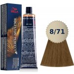 Wella Koleston Perfect ME+ KP 8/71 60 ml – Zboží Dáma