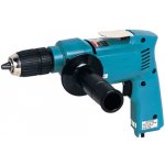 Makita DP4700 – Hledejceny.cz