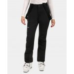 Kilpi EURINA W Černá – Zboží Dáma